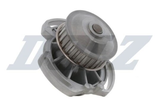 DOLZ A159 Vannpumpe