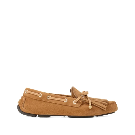 Jimmy Choo, Dame, Sko, Brun, 36 EU, Jimmy Choo, Dame, Sko, Brun, 36 EU,