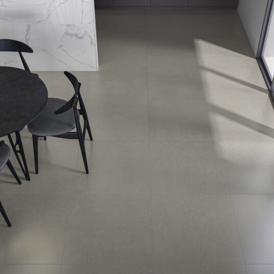 Cifre Neutra Pearl 60x60 9mm Cifre Neutra Pearl 60x60 9mm