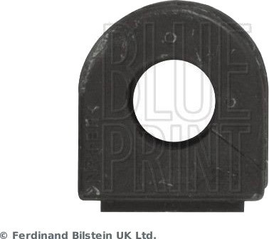 Stabilisator foring BLUE PRINT ADT38079