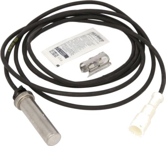 KNORR-BREMSE 0486001100 Sensor, ABS