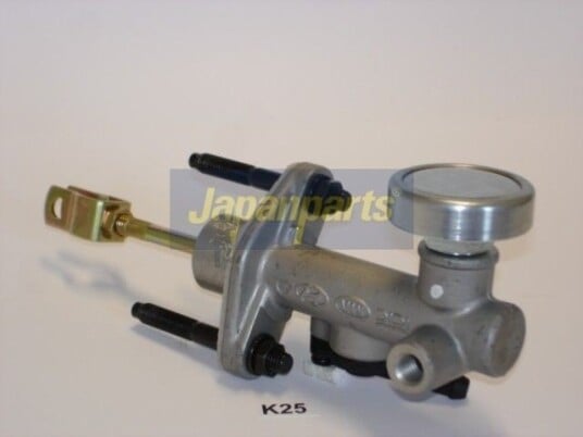 Hovedsylinder, clutch JAPANPARTS FR-K25