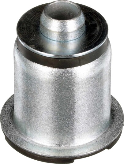 Lagring, akselskaft GATES ETM1102
