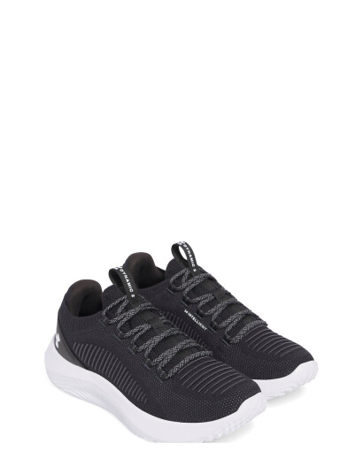 Under Armour Ua Dynamic 2 - Black - 42
