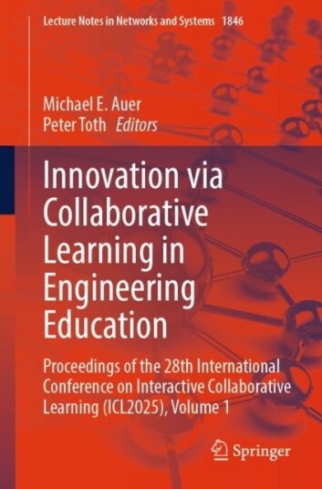 Innovation via Collaborative Learning in Engineering Education