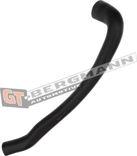 GT BERGMANN GT52 551 Ladeluftslange