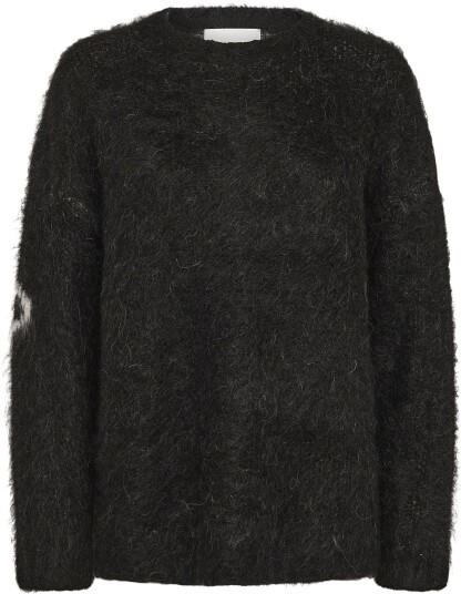 Pica Pica Harry Pica   BLACK   L