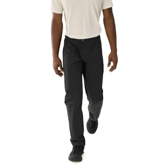 Arc"teryx Gamma Pant Herre Black 30/R