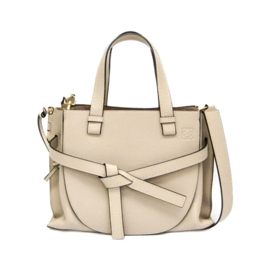Loewe Dame Beige