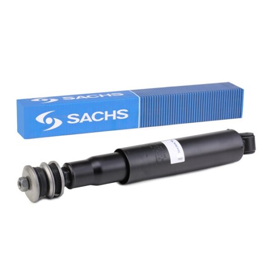 Støtdemper SACHS 106 688 Støtdemper SACHS 106 688