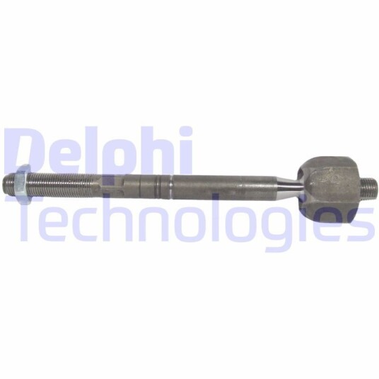Styrestang DELPHI TA2485 Styrestang DELPHI TA2485