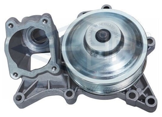 GEBA 10525 Vannpumpe GEBA 10525 Vannpumpe