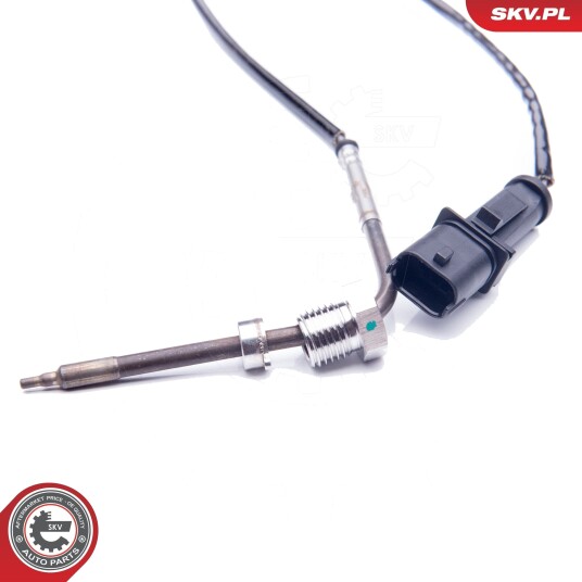 Sensor eksostemperatur ESEN SKV 30SKV015