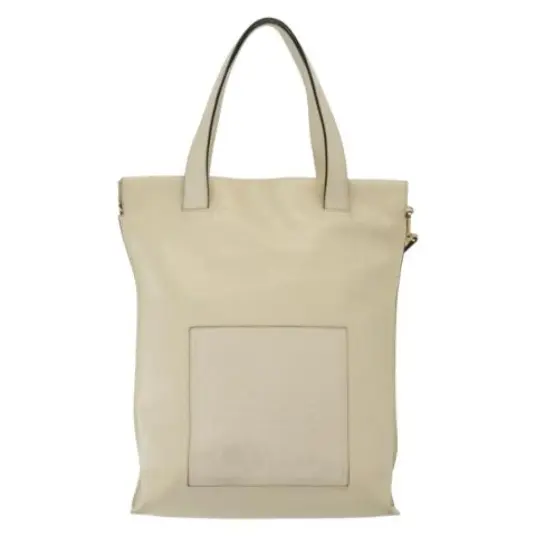 Loewe Dame Beige
