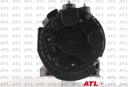 Dynamo ATL Autotechnik L 45 180 Dynamo ATL Autotechnik L 45 180