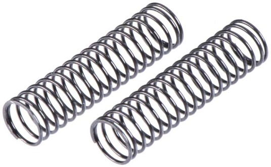 Traxxas 7661 Spring Shock Teton Traxxas 7661 Spring Shock Teton