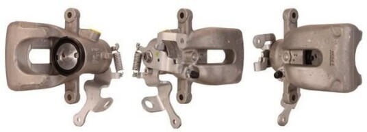Bremsecaliper FERODO FCL694807 Bremsecaliper FERODO FCL694807
