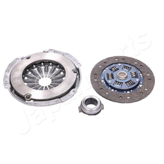 Clutchsett JAPANPARTS KF 352
