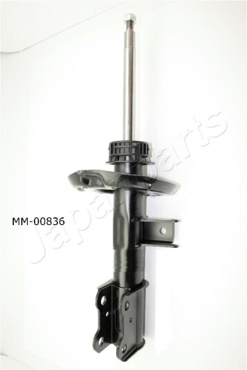Støtdemper JAPANPARTS MM-00836 Støtdemper JAPANPARTS MM-00836
