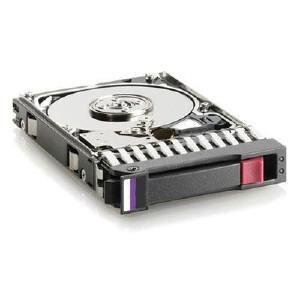 Hewlett Packard Enterprise HDD/250GB 7.2k Ety 3.5" SATA SPARES_ALT Hewlett Packard Enterprise HDD/250GB 7.2k Ety 3.5" SATA SPARES_ALT