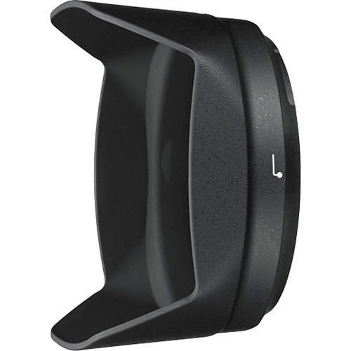 Nikon HB-75 Solblender For Nikon AF-S DX 16-80mm f/2.8-4E ED VR