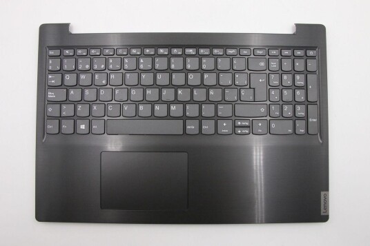 Lenovo Upper Case ASM_SP L81MVIMRBKD MEDION