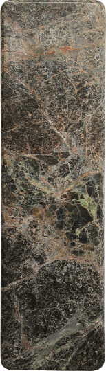 Au Maison Marble Cutting Board - Green - 53X15CM