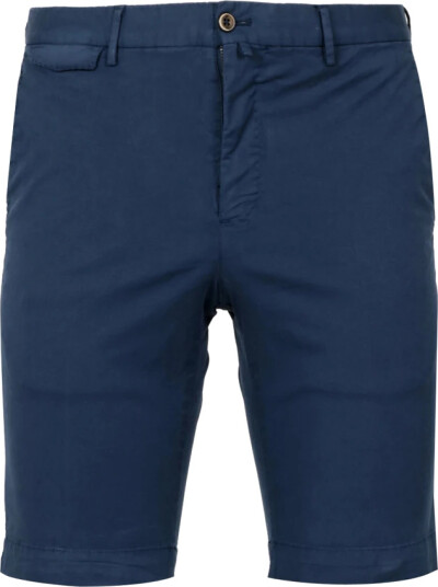 PT Torino Herre Shorts Blå L,