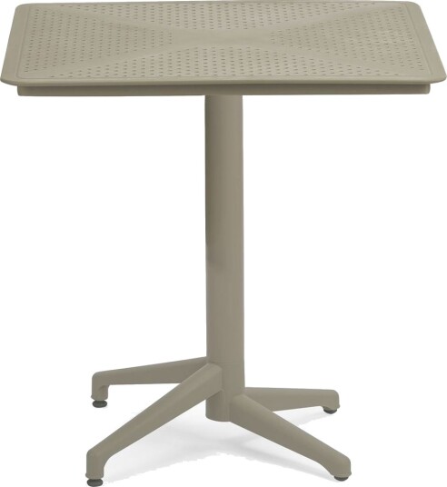 Sunera Klappbord 70 cm - Mink