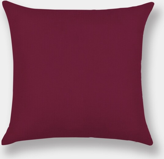 Tc Home Putetrekk 50 x 50 cm