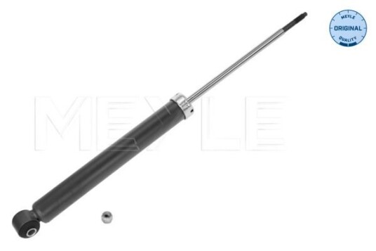Støtdemper MEYLE 326 725 0004