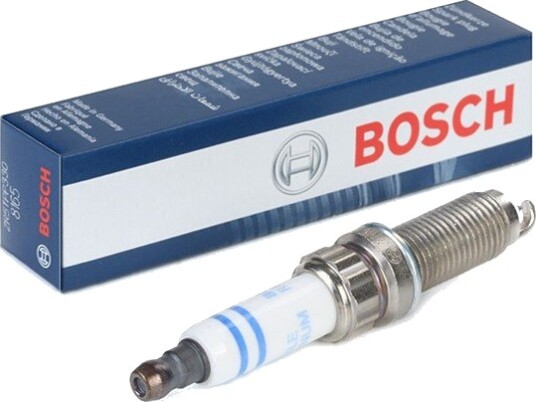 Bosch Platinum Zr5tpp330 Bosch Platinum Zr5tpp330