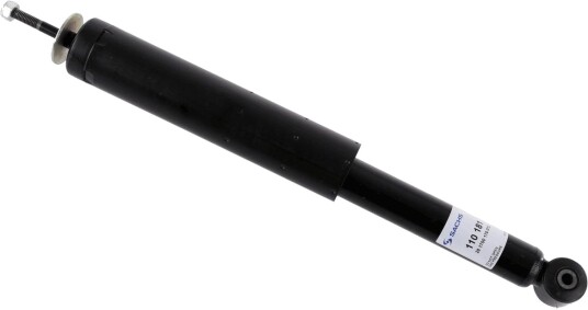 Støtdemper SACHS 110 181