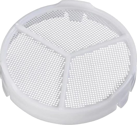 Wagner Inlet Filter For Control Pro Wagner Inlet Filter For Control Pro