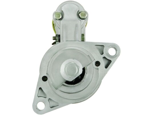 Starter AS-PL S9150