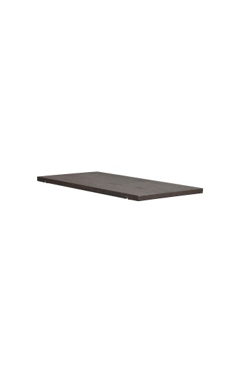 Rowico Home   Gifford innsats 50x105 b   Brun