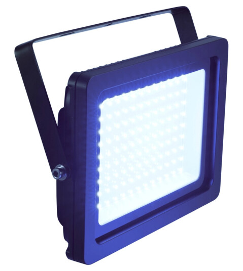EuroLite Led Ip Fl-100 Smd Blå EuroLite Led Ip Fl-100 Smd Blå