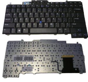 DELL Keyboard (DUTCH) DELL Keyboard (DUTCH)