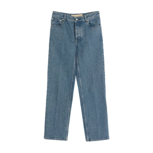Valentino Garavani Herre Jeans Blå W33,
