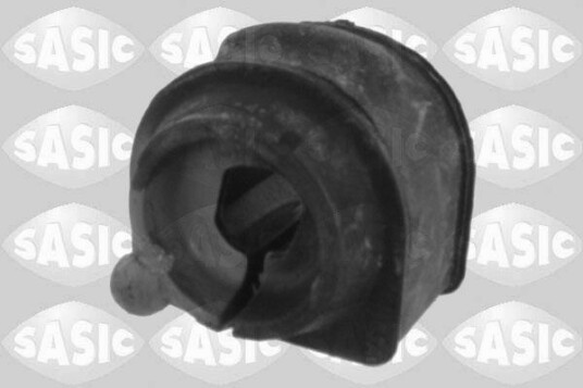 Stabilisator foring SASIC 2306085