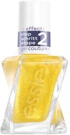 Essie Gel Couture Crushed Gold 565   13,5 ml.