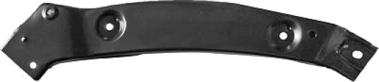 DIEDERICHS 2255264 Lyskasterbase