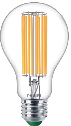 Philips LED lyspære 871951443569800 Philips LED lyspære 871951443569800
