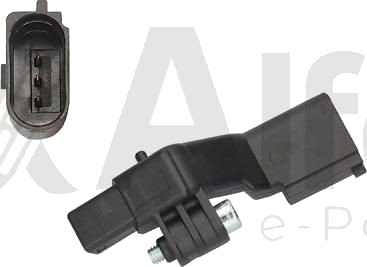 Impulsgiver, veivaksel Alfa e-Parts AF04776