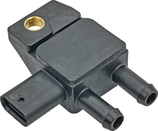 Sensor, avgasstrykk MEYLE 314 801 0003 Sensor, avgasstrykk MEYLE 314 801 0003
