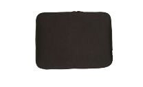 Pedea Sleeve-Trend - Notebookhylster - 15.6" - Svart Pedea Sleeve-Trend - Notebookhylster - 15.6" - Svart