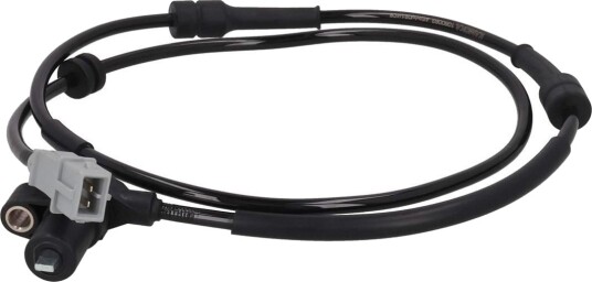KAMOKA 1060083 Sensor ABS