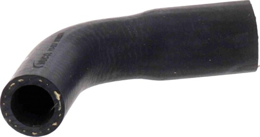 VAICO V10 6934 Radiatorslange