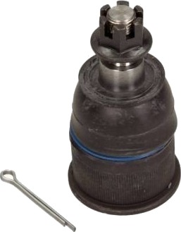 Bærekule MAXGEAR 72 3155