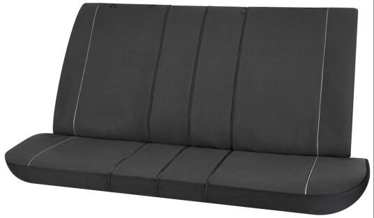WALSER 13559 Setetrekk
